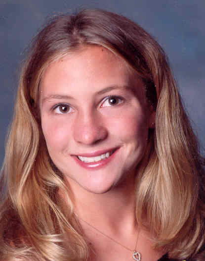 alisonashwell.jpg