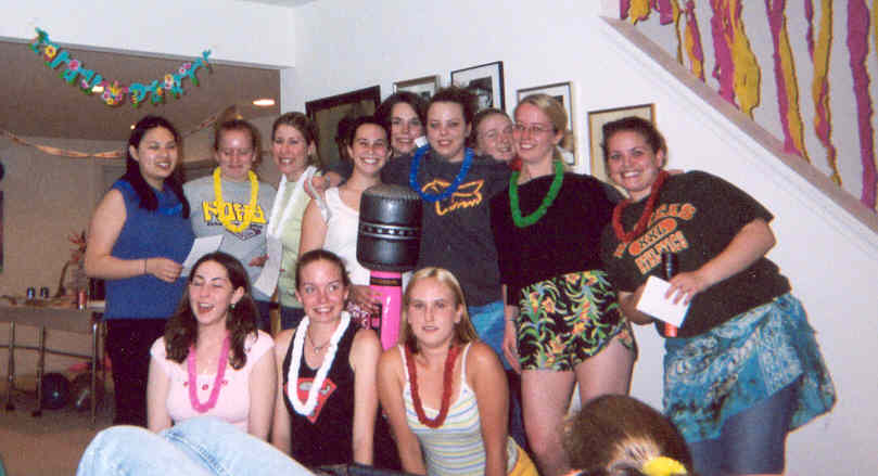 alphachiclass.jpg