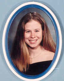 beckymcclure.jpg