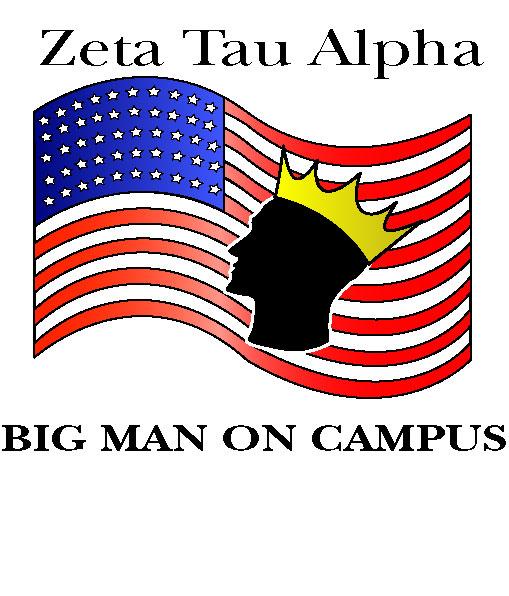 bmoc.jpg