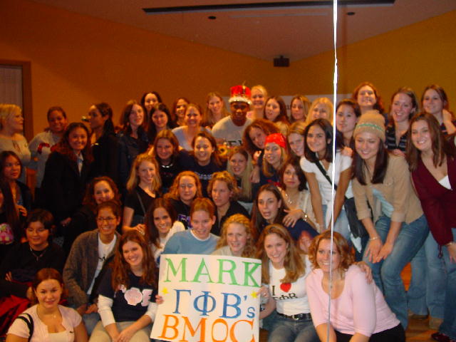 bmocwinner2002.jpg