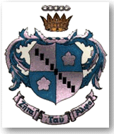 coatofarms.jpg
