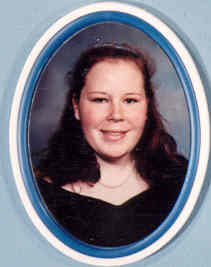 courtneyrobles.jpg