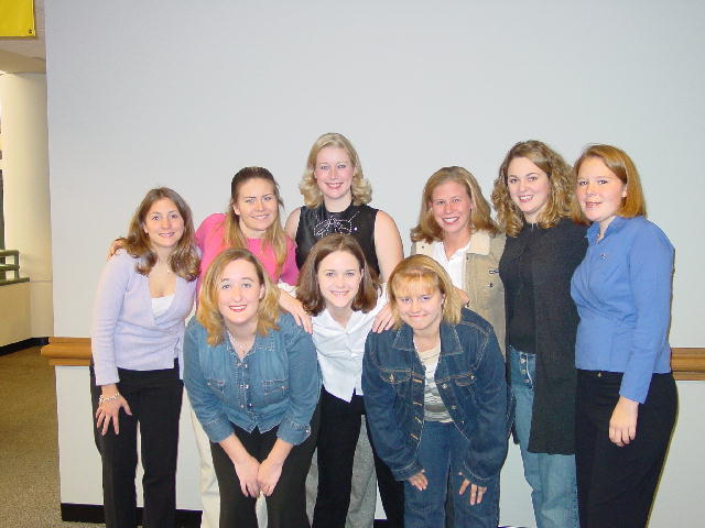 ec2002.jpg