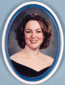 emilycritzer.jpg