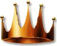 gldcrown.jpg