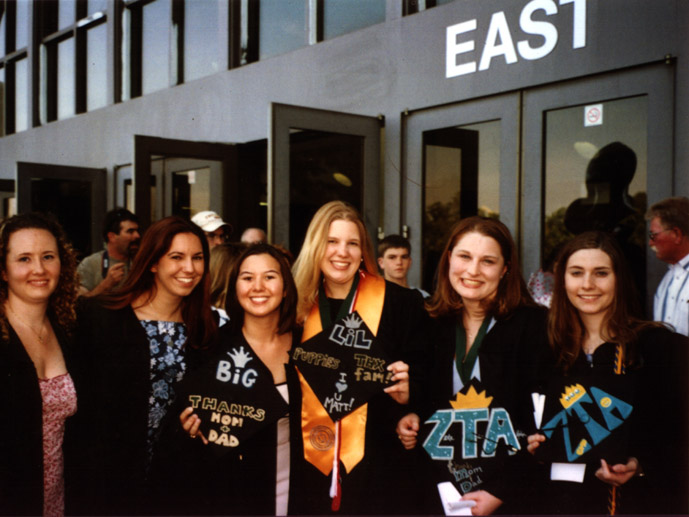 graduationhats.jpg