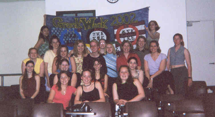 greekweek1.jpg