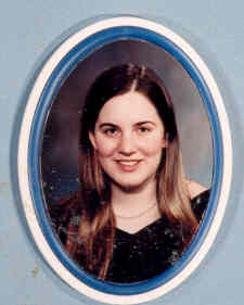 heatherjames.jpg