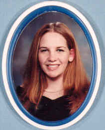 julieslepner.jpg