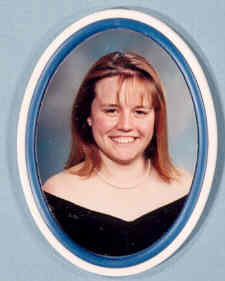 katieahrens.jpg