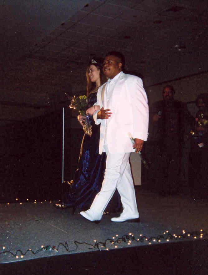 kingandqueen.jpg