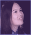 michellenguyen.gif