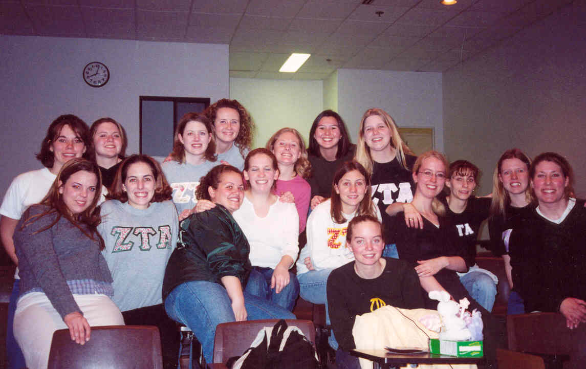 myztafamily.jpg