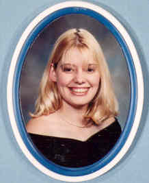 nicoleanderson.jpg