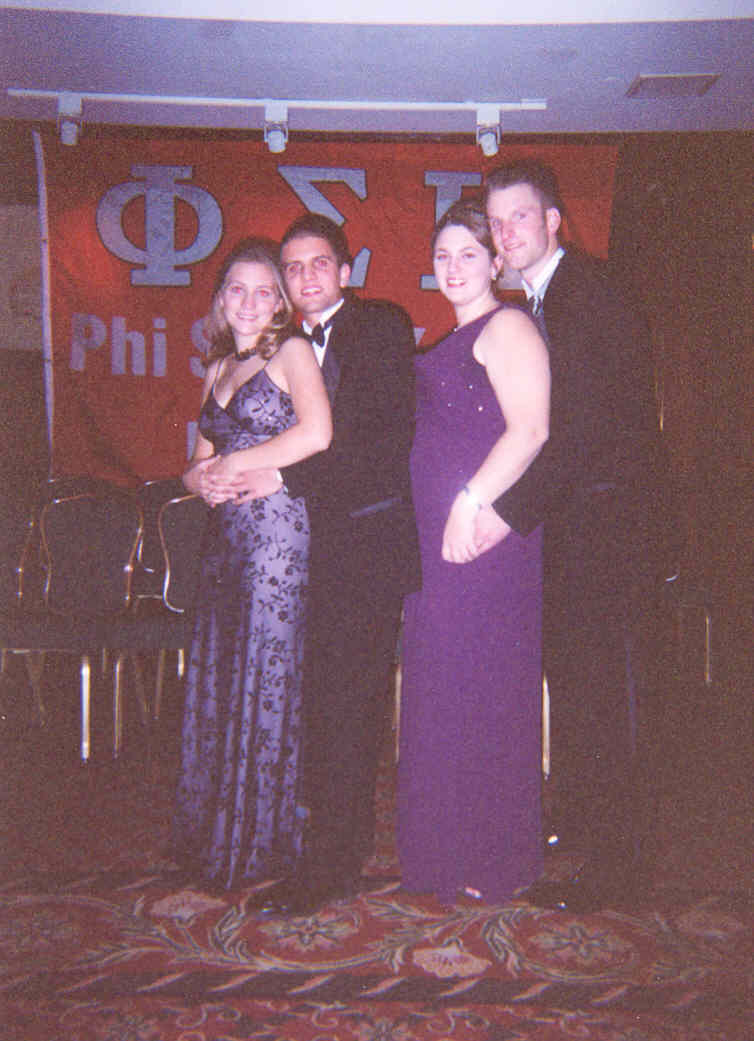 phisigformal1.jpg