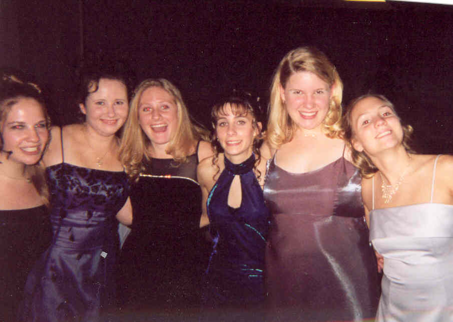 photo4.jpg