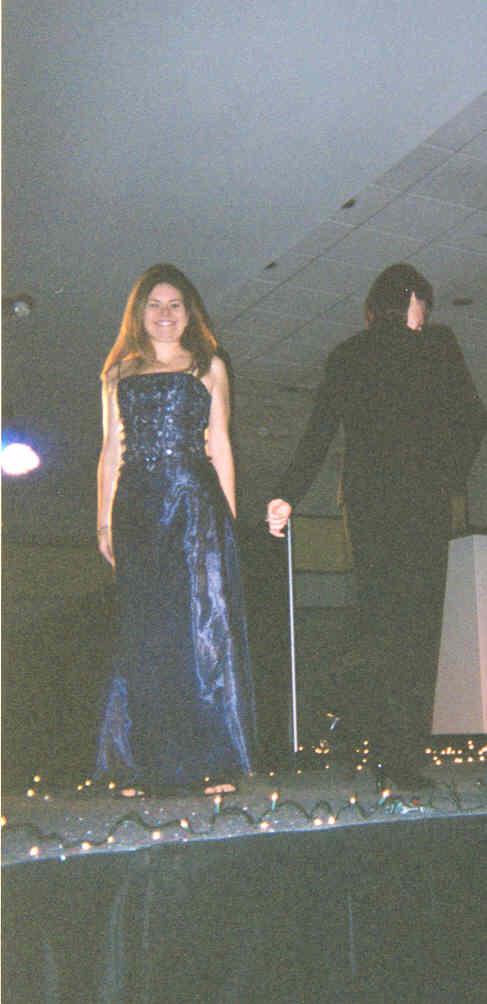 queen.jpg