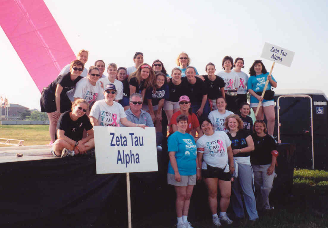 raceforthecure.jpg