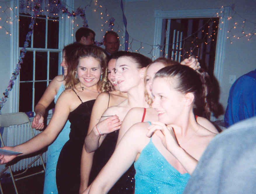 semi-formal1.jpg