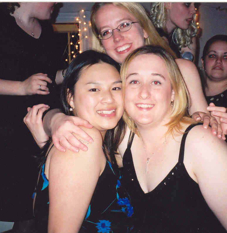 semiformal02.jpg