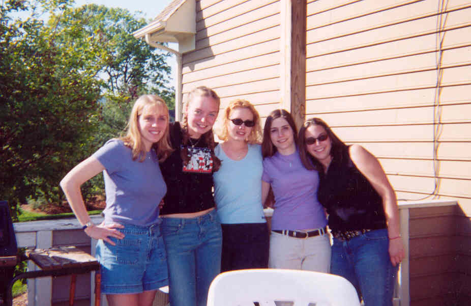 seniorpicnic.jpg