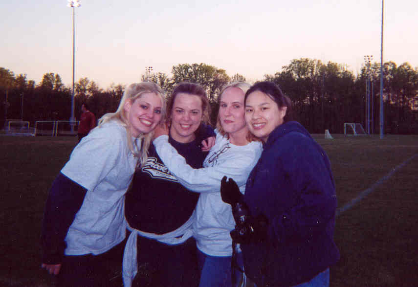 softballpic1.jpg