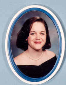 susansigman.jpg
