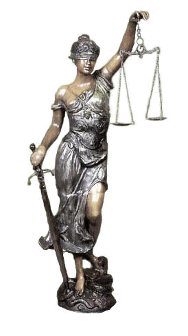 themis.gif