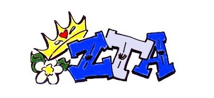 zta.jpg